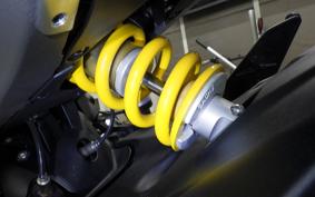 DUCATI XディアベルV4 2025