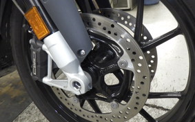 BMW R1250GS 2022
