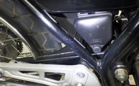 HONDA GB250 CLUBMAN Gen.5 MC10