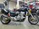 Фото Honda X4LD 2001 с японского аукциона