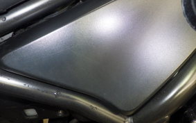 HONDA REBEL 500 A 2021 PC60