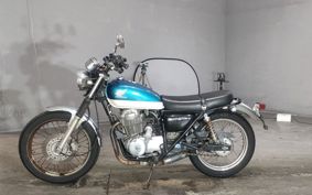 HONDA CB400SS 2006 NC41