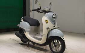YAMAHA VINO 50 Gen.4 AY02