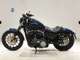 Фото Harley XL883N 2013 с японского аукциона