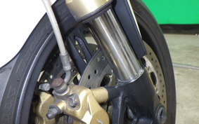 TRIUMPH SPEED TRIPLE 2006