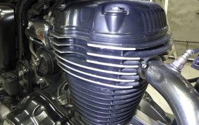 HONDA GB350 2021 NC59