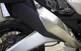 HONDA X-ADV 750 2025 RH21