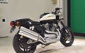 HARLEY XR1200 2010