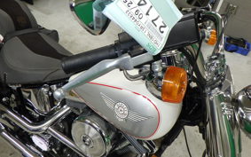 HARLEY FLSTN 1340 1994