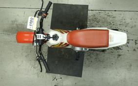 HONDA QR50 2018 AE01