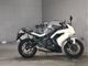 Фото Kawasaki NINJA 400 2017 с японского аукциона