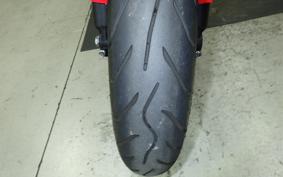 HONDA CBR954RR 2003 SC50
