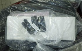 HONDA LEAD 125 2022 JK12