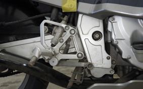 HONDA CBR400R Aero NC23