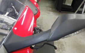 DUCATI PANIGALE V4 2019