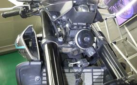 YAMAHA MT-03 ABS 2025 RH21J