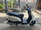 Фото Suzuki ADDRESS V125 с японского аукциона