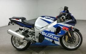 SUZUKI GSX-R1000 2002 GT74A
