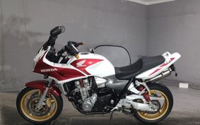 HONDA CB1300SF BOLDOR 2006 SC54