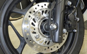 HONDA PCX 160 2023 KF47
