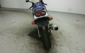 HONDA CBR400RR 1988 NC23