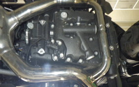 BMW R1300RT ASA 2025
