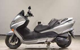 HONDA FORZA Z MF08