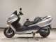 Фото Honda FORZA Z 2006 с японского аукциона