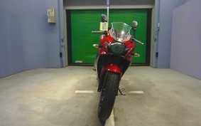 SUZUKI GSX250 R DN11A