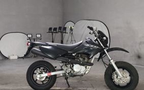 HONDA XR50 MOTARD AD14