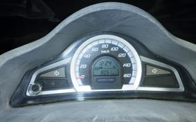 HONDA PCX 125 2008 JF56