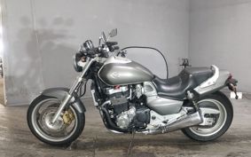 HONDA X4 1999 SC38