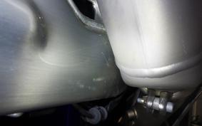 YAMAHA YZF-R1 M 2025 RN65J