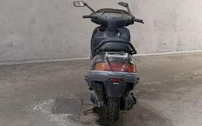 HONDA FREE WAY MF03