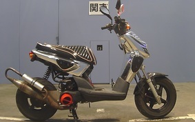 MBK  STUNT50