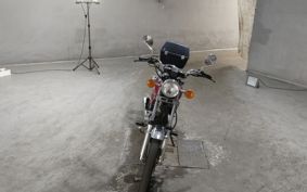 SUZUKI GN125 H PCJG9