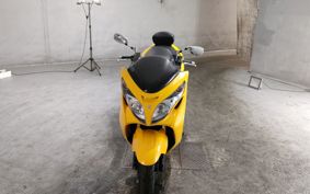 SUZUKI SKYWAVE 250M CJ45A