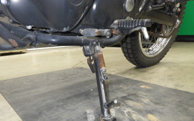 KAWASAKI 250TR 2021 BJ250F