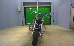 SUZUKI INTRUDER 400 Classic 2012 VK56A