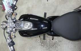 HONDA MAGNA 50 AC13