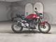 Фото Honda CB250R с японского аукциона