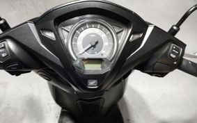 HONDA LEAD 125 JF79