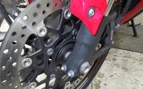 HONDA CBR650R 2022 RH03