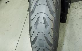 HONDA CBR400R 2026 NC65