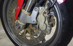 DUCATI SS900 2002