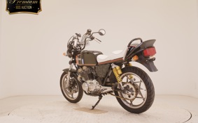 SUZUKI GSX-400E 2017 GS40X