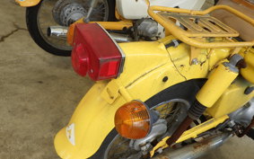 HONDA MD90 MD90