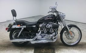 HARLEY XL1200CI 2009 CT3