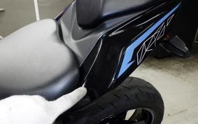 KAWASAKI ZX-25R-2SE 2024 ZX250H