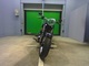 Фото Harley FLSTFB1580 1580 с японского аукциона